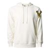 Independent Lightweight Loopback Terry Hoodie Thumbnail