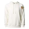 Independent Lightweight Loopback Terry Hoodie Thumbnail