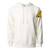 Independent Lightweight Loopback Terry Hoodie Thumbnail