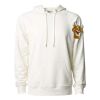 Independent Lightweight Loopback Terry Hoodie Thumbnail
