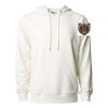 Independent Lightweight Loopback Terry Hoodie Thumbnail