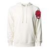 Independent Lightweight Loopback Terry Hoodie Thumbnail
