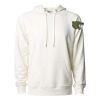 Independent Lightweight Loopback Terry Hoodie Thumbnail