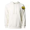Independent Lightweight Loopback Terry Hoodie Thumbnail