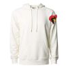 Independent Lightweight Loopback Terry Hoodie Thumbnail