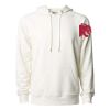 Independent Lightweight Loopback Terry Hoodie Thumbnail