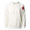 Independent Lightweight Loopback Terry Hoodie Thumbnail