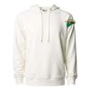 Independent Lightweight Loopback Terry Hoodie Thumbnail