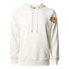 Independent Lightweight Loopback Terry Hoodie Thumbnail