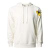 Independent Lightweight Loopback Terry Hoodie Thumbnail