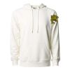Independent Lightweight Loopback Terry Hoodie Thumbnail