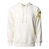 Independent Lightweight Loopback Terry Hoodie Thumbnail
