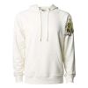 Independent Lightweight Loopback Terry Hoodie Thumbnail