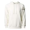 Independent Lightweight Loopback Terry Hoodie Thumbnail