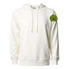 Independent Lightweight Loopback Terry Hoodie Thumbnail