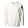 Independent Lightweight Loopback Terry Hoodie Thumbnail