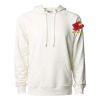 Independent Lightweight Loopback Terry Hoodie Thumbnail