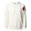 Independent Lightweight Loopback Terry Hoodie Thumbnail