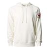Independent Lightweight Loopback Terry Hoodie Thumbnail