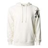 Independent Lightweight Loopback Terry Hoodie Thumbnail