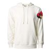 Independent Lightweight Loopback Terry Hoodie Thumbnail