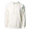 Independent Lightweight Loopback Terry Hoodie Thumbnail