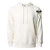 Independent Lightweight Loopback Terry Hoodie Thumbnail