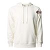 Independent Lightweight Loopback Terry Hoodie Thumbnail