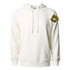 Independent Lightweight Loopback Terry Hoodie Thumbnail