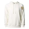 Independent Lightweight Loopback Terry Hoodie Thumbnail