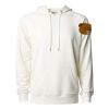 Independent Lightweight Loopback Terry Hoodie Thumbnail