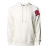 Independent Lightweight Loopback Terry Hoodie Thumbnail