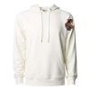 Independent Lightweight Loopback Terry Hoodie Thumbnail
