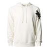 Independent Lightweight Loopback Terry Hoodie Thumbnail
