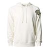 Independent Lightweight Loopback Terry Hoodie Thumbnail