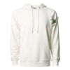Independent Lightweight Loopback Terry Hoodie Thumbnail