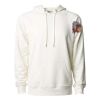 Independent Lightweight Loopback Terry Hoodie Thumbnail