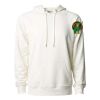 Independent Lightweight Loopback Terry Hoodie Thumbnail