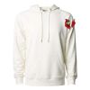 Independent Lightweight Loopback Terry Hoodie Thumbnail