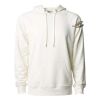 Independent Lightweight Loopback Terry Hoodie Thumbnail