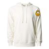Independent Lightweight Loopback Terry Hoodie Thumbnail