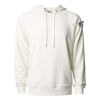 Independent Lightweight Loopback Terry Hoodie Thumbnail