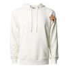 Independent Lightweight Loopback Terry Hoodie Thumbnail