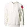 Independent Lightweight Loopback Terry Hoodie Thumbnail