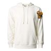 Independent Lightweight Loopback Terry Hoodie Thumbnail