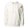 Independent Lightweight Loopback Terry Hoodie Thumbnail