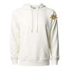 Independent Lightweight Loopback Terry Hoodie Thumbnail