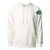 Independent Lightweight Loopback Terry Hoodie Thumbnail