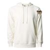 Independent Lightweight Loopback Terry Hoodie Thumbnail
