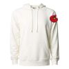Independent Lightweight Loopback Terry Hoodie Thumbnail